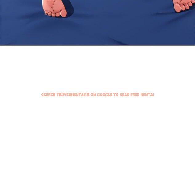 查看漫画隔壁的她 - 第43话 - tymanga.com中的578779图片