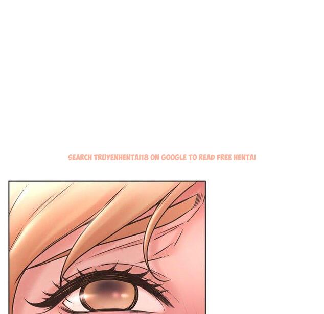 查看漫画隔壁的她 - 第43话 - tymanga.com中的578785图片