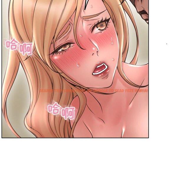 查看漫画隔壁的她 - 第43话 - tymanga.com中的578789图片