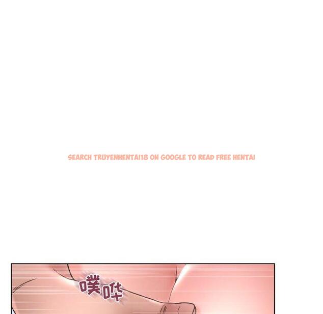 查看漫画隔壁的她 - 第43话 - tymanga.com中的578800图片