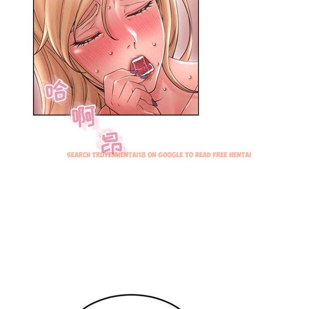 查看漫画隔壁的她 - 第43话 - tymanga.com中的578803图片