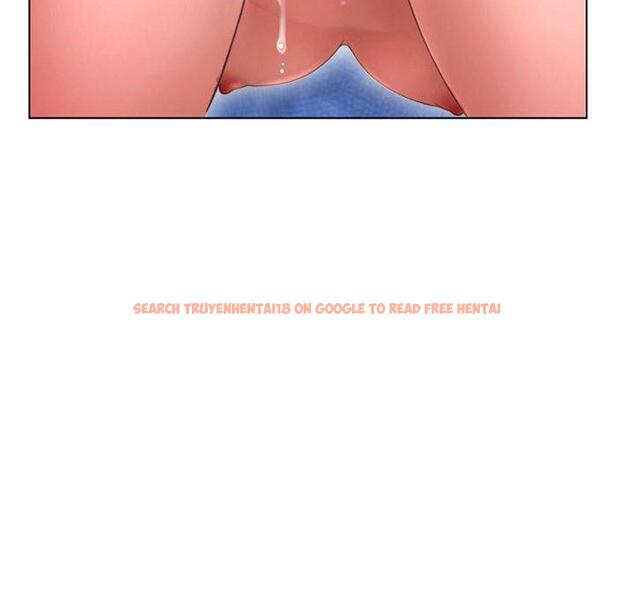 查看漫画隔壁的她 - 第43话 - tymanga.com中的578807图片