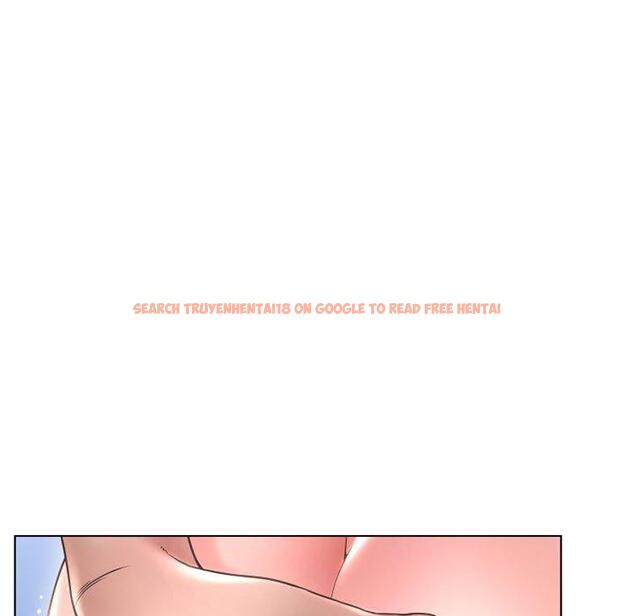 查看漫画隔壁的她 - 第43话 - tymanga.com中的578810图片