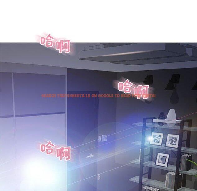 查看漫画隔壁的她 - 第43话 - tymanga.com中的578815图片