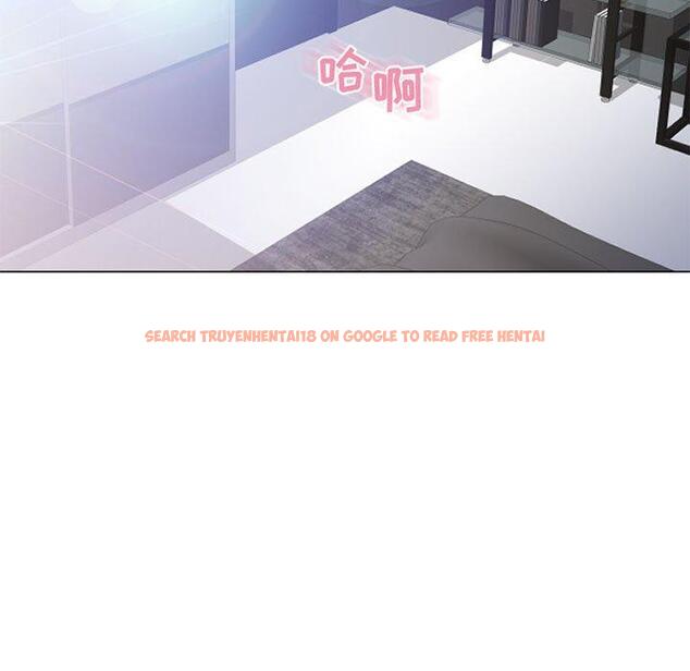 查看漫画隔壁的她 - 第43话 - tymanga.com中的578816图片