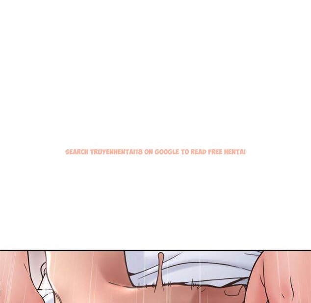 查看漫画隔壁的她 - 第43话 - tymanga.com中的578818图片