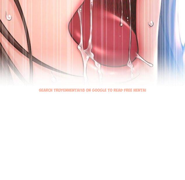 查看漫画隔壁的她 - 第43话 - tymanga.com中的578825图片