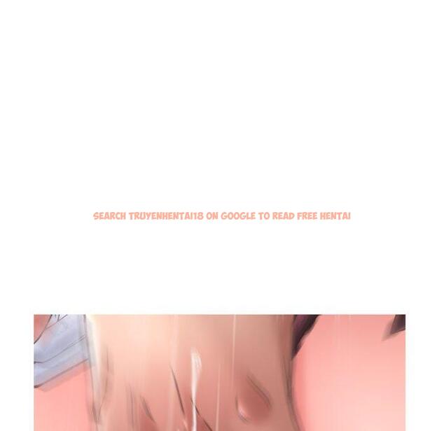 查看漫画隔壁的她 - 第43话 - tymanga.com中的578826图片