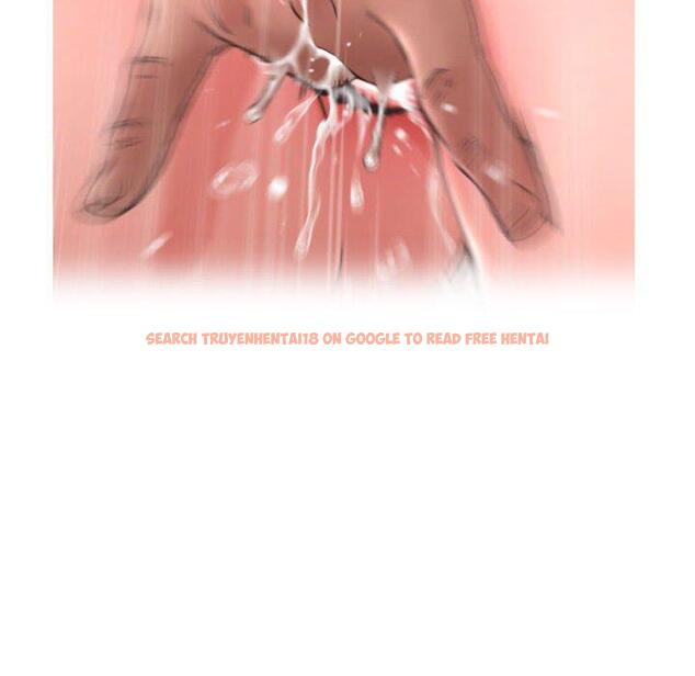 查看漫画隔壁的她 - 第43话 - tymanga.com中的578827图片