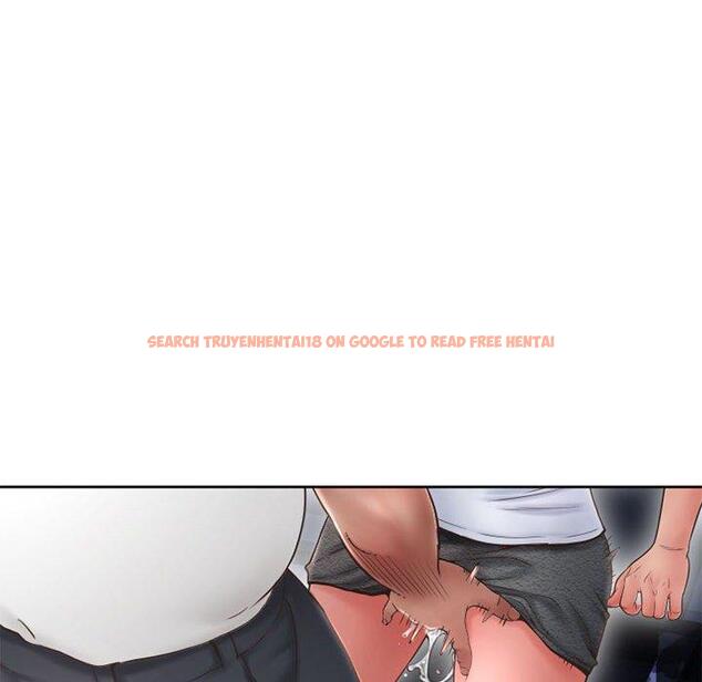 查看漫画隔壁的她 - 第43话 - tymanga.com中的578829图片