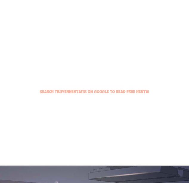 查看漫画隔壁的她 - 第43话 - tymanga.com中的578835图片