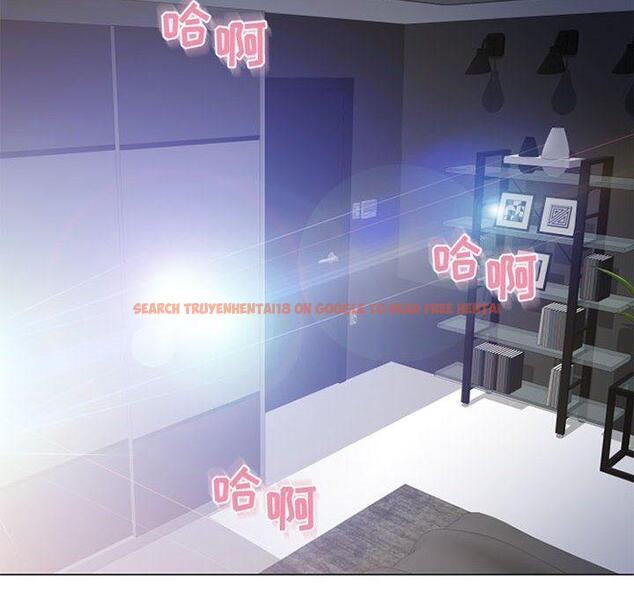 查看漫画隔壁的她 - 第43话 - tymanga.com中的578836图片