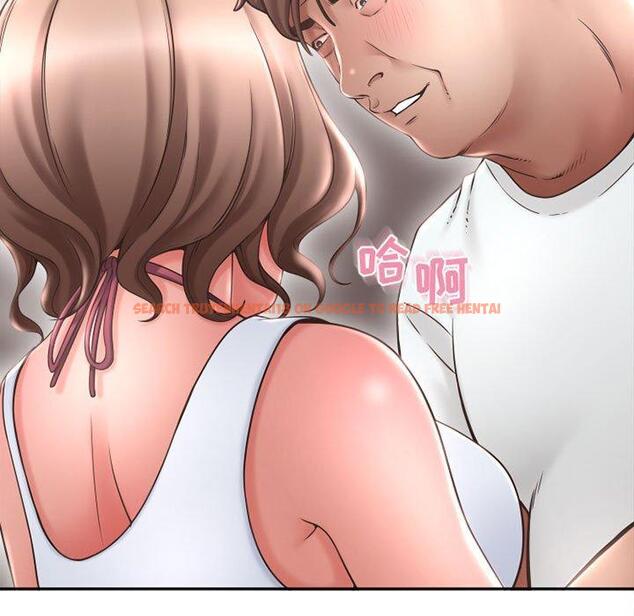 查看漫画隔壁的她 - 第43话 - tymanga.com中的578839图片