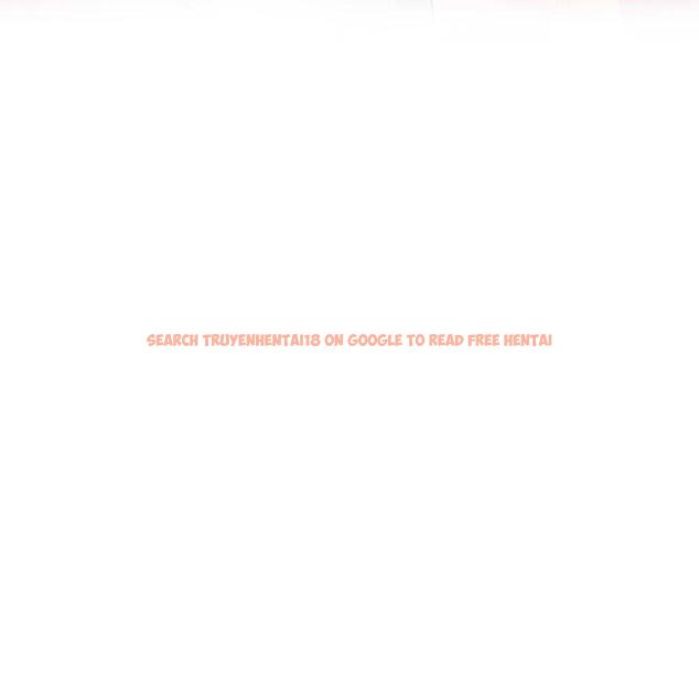 查看漫画隔壁的她 - 第43话 - tymanga.com中的578843图片