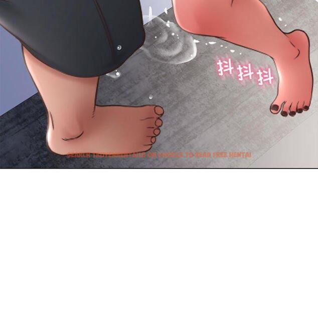 查看漫画隔壁的她 - 第43话 - tymanga.com中的578845图片