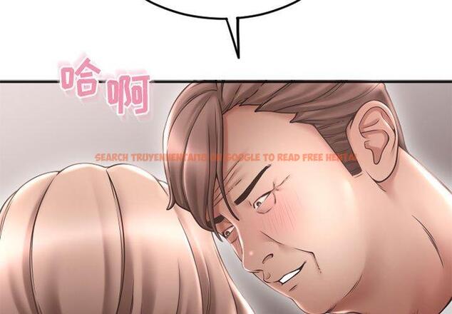 查看漫画隔壁的她 - 第44话 - tymanga.com中的578848图片