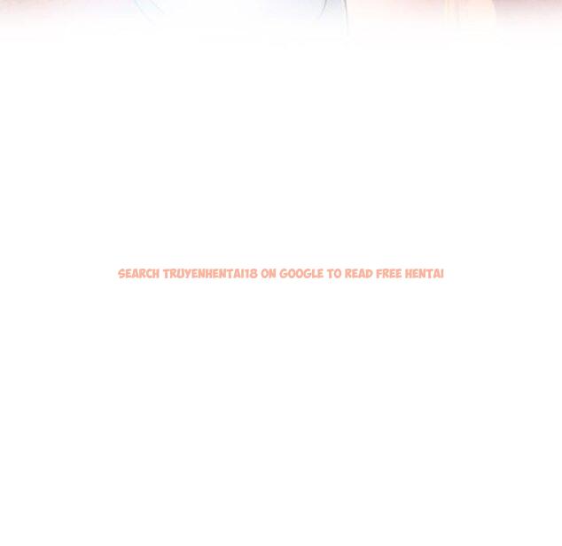 查看漫画隔壁的她 - 第44话 - tymanga.com中的578853图片