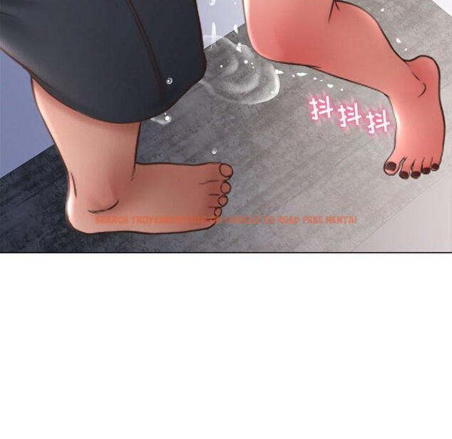 查看漫画隔壁的她 - 第44话 - tymanga.com中的578855图片