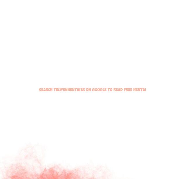 查看漫画隔壁的她 - 第44话 - tymanga.com中的578856图片