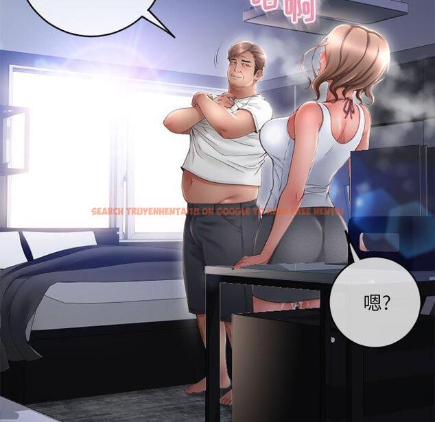 查看漫画隔壁的她 - 第44话 - tymanga.com中的578864图片