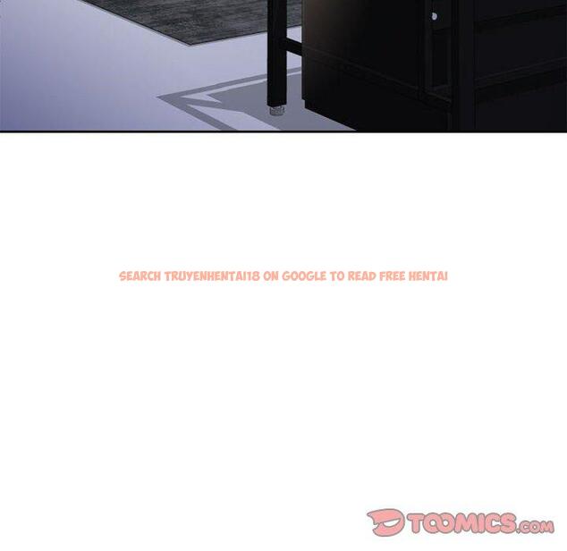 查看漫画隔壁的她 - 第44话 - tymanga.com中的578865图片