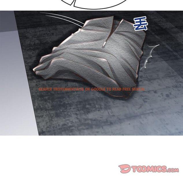 查看漫画隔壁的她 - 第44话 - tymanga.com中的578873图片