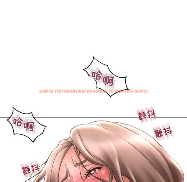 查看漫画隔壁的她 - 第44话 - tymanga.com中的578886图片