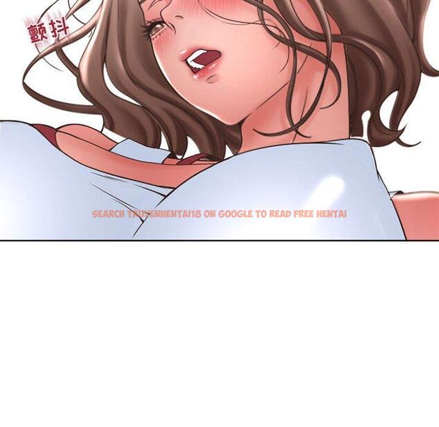 查看漫画隔壁的她 - 第44话 - tymanga.com中的578887图片