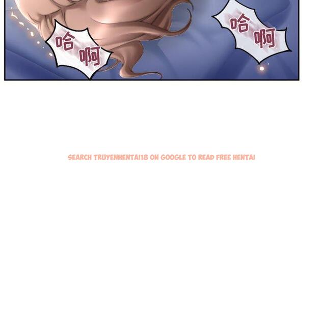 查看漫画隔壁的她 - 第44话 - tymanga.com中的578900图片