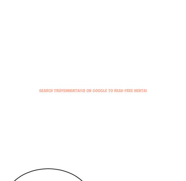 查看漫画隔壁的她 - 第44话 - tymanga.com中的578903图片