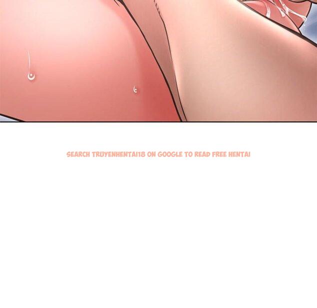 查看漫画隔壁的她 - 第44话 - tymanga.com中的578910图片