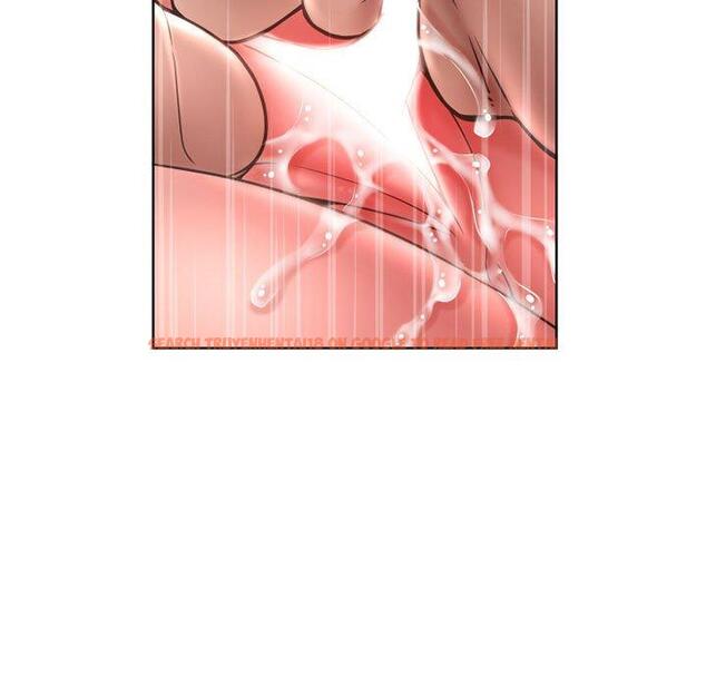 查看漫画隔壁的她 - 第44话 - tymanga.com中的578915图片