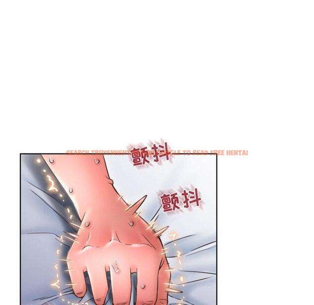 查看漫画隔壁的她 - 第44话 - tymanga.com中的578916图片