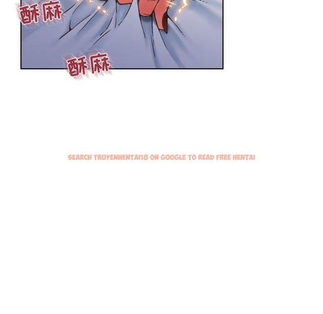 查看漫画隔壁的她 - 第44话 - tymanga.com中的578917图片