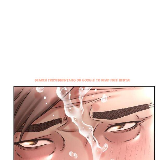 查看漫画隔壁的她 - 第44话 - tymanga.com中的578923图片