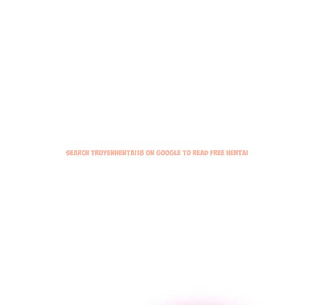 查看漫画隔壁的她 - 第44话 - tymanga.com中的578930图片