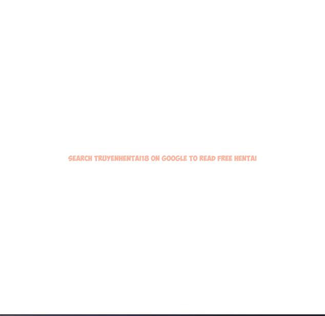 查看漫画隔壁的她 - 第44话 - tymanga.com中的578933图片