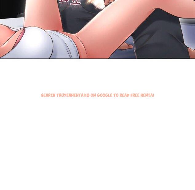 查看漫画隔壁的她 - 第44话 - tymanga.com中的578935图片