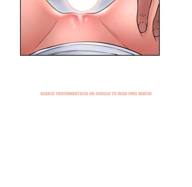 查看漫画隔壁的她 - 第44话 - tymanga.com中的578940图片