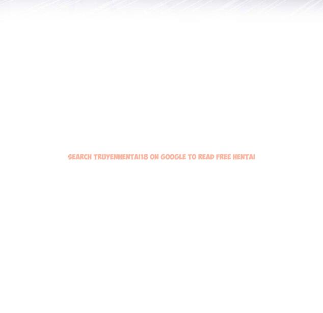 查看漫画隔壁的她 - 第44话 - tymanga.com中的578949图片