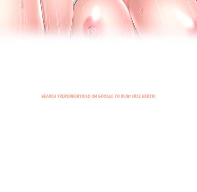 查看漫画隔壁的她 - 第44话 - tymanga.com中的578951图片