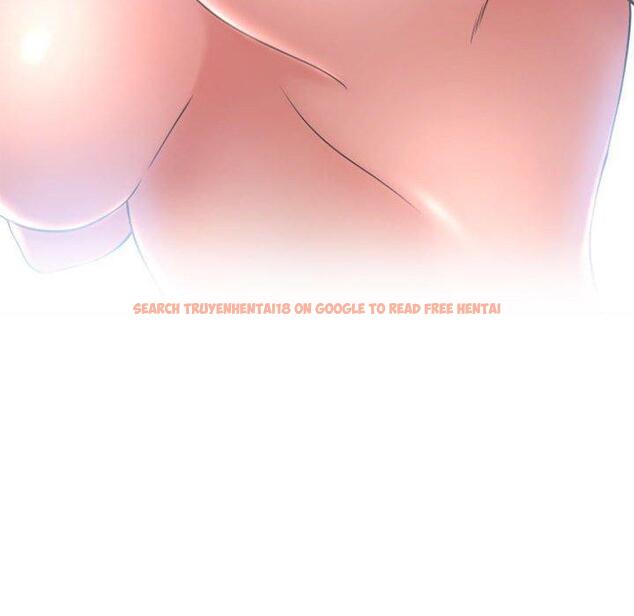 查看漫画隔壁的她 - 第44话 - tymanga.com中的578954图片