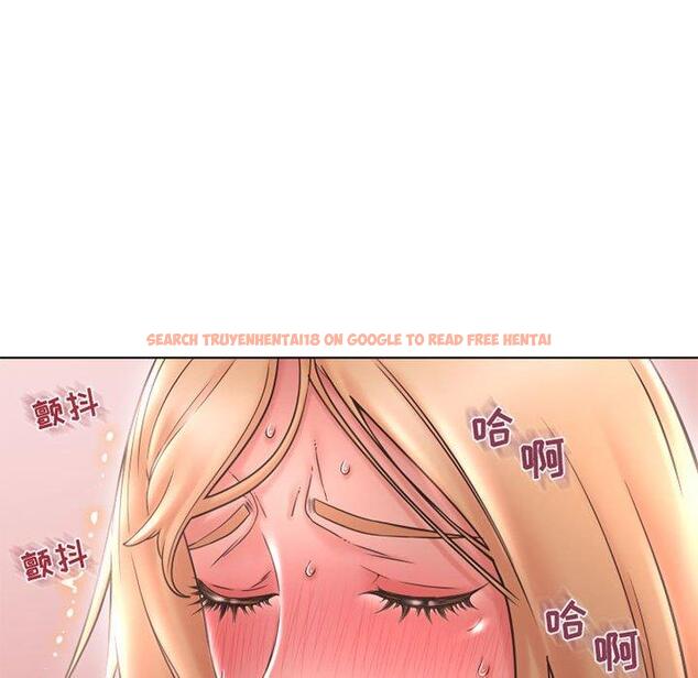 查看漫画隔壁的她 - 第44话 - tymanga.com中的578963图片