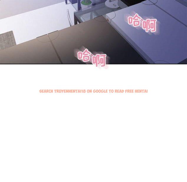 查看漫画隔壁的她 - 第44话 - tymanga.com中的578974图片