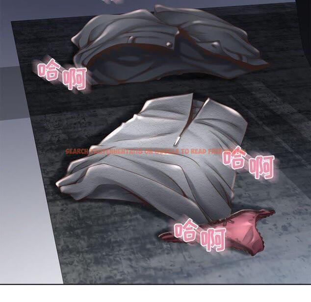 查看漫画隔壁的她 - 第44话 - tymanga.com中的578976图片