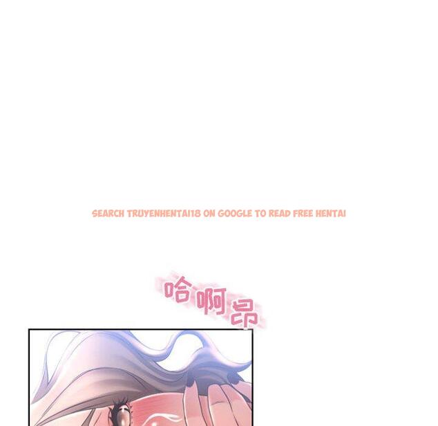 查看漫画隔壁的她 - 第44话 - tymanga.com中的578981图片