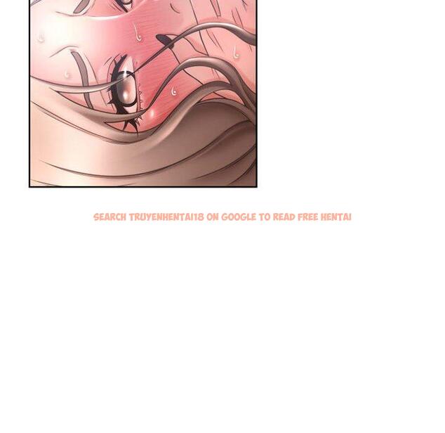 查看漫画隔壁的她 - 第44话 - tymanga.com中的578982图片