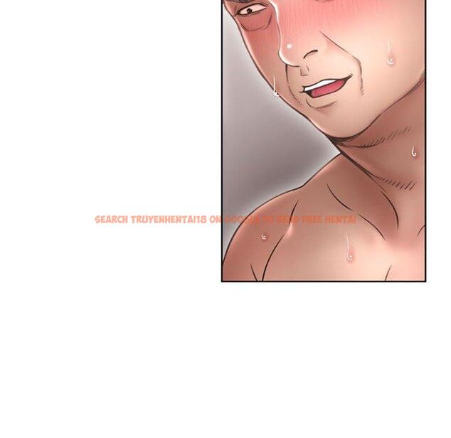 查看漫画隔壁的她 - 第44话 - tymanga.com中的578984图片