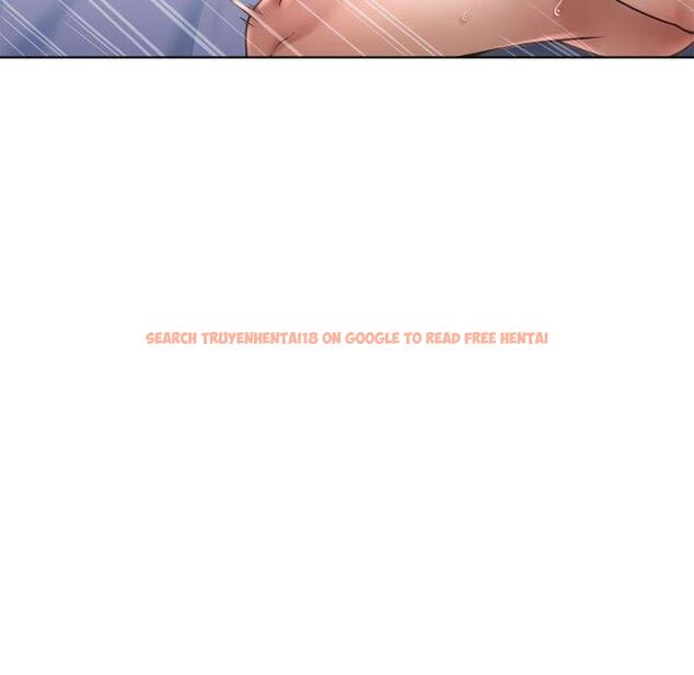 查看漫画隔壁的她 - 第44话 - tymanga.com中的578988图片