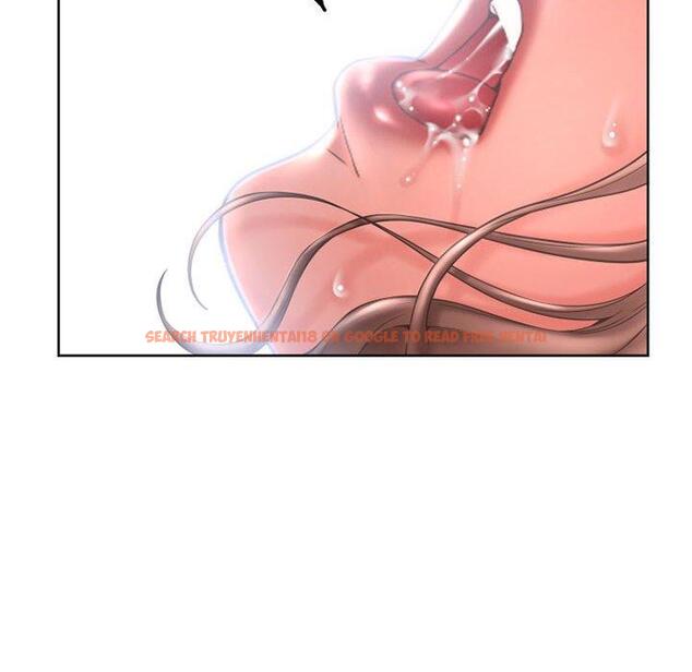 查看漫画隔壁的她 - 第44话 - tymanga.com中的578995图片